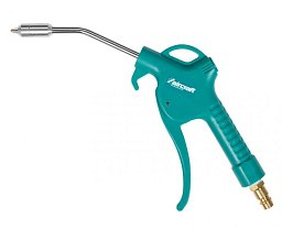 Obrázek pro produkt Ofukovací pistole PRO BP SIL