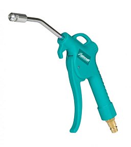 Obrázek pro produkt Ofukovací pistole BP PRO SAVE