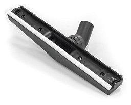 Obrázek pro produkt Kartáč na koberce, koleno, Ø 38 mm, š. 40 cm