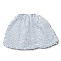 Obrázek pro produkt Polykarbonový hrubý filtr