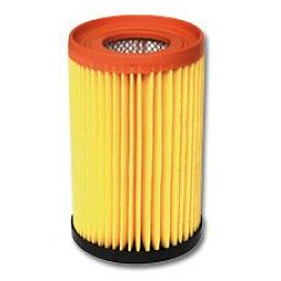 Obrázek pro produkt HEPA-14 kazetový filtr