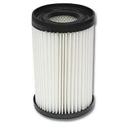 Obrázek pro produkt HEPA-12 kazetový filtr