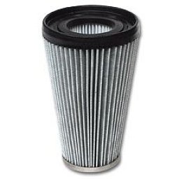 Obrázek pro produkt HEPA-13 kazetový filtr