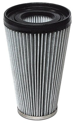 Obrázek pro produkt Polykarbonový kazetový filtr