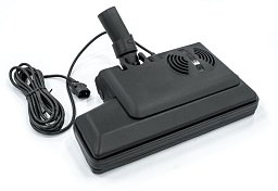 Obrázek pro produkt Poháněný kartáč na koberce