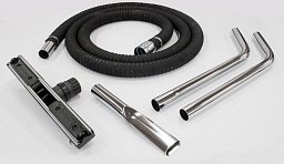 Obrázek pro produkt Sada hubic