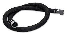 Obrázek pro produkt Hadice odolná proti oleji