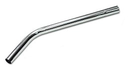 Obrázek pro produkt Pochromovaná sací trubice