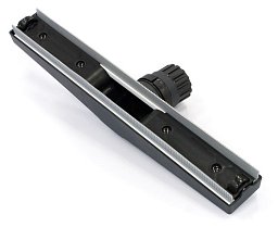 Obrázek pro produkt Kartáč na mokré podlahy