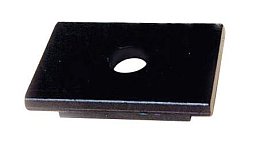 Obrázek pro produkt Děrovací deska pro WPP 15 / 15 T / 20