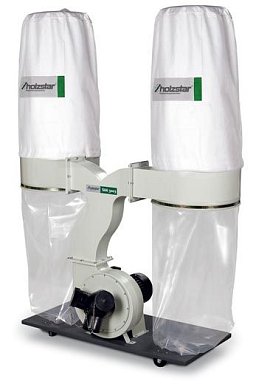 Obrázek pro produkt Odsávací zařízení SAA 3001 (230 V)
