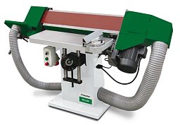 Obrázek pro produkt Pásová bruska na dřevo KSO 1500 F