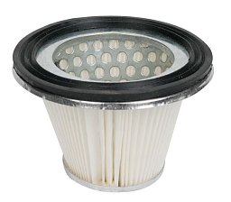 Obrázek pro produkt Filtr (pro SSK 1)