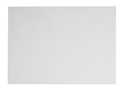 Obrázek pro produkt Ochranná fólie průzoru - 5 ks (pro SSK 1)