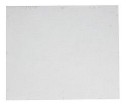 Obrázek pro produkt Průzorové okno (pro SSK 1)