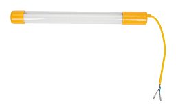 Obrázek pro produkt Zářivka (pro SSK 1 / SSK 2)