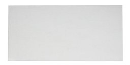 Obrázek pro produkt Průzorové okno (pro SSK 2)