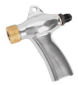 Obrázek pro produkt Pískovací pistole (pro SSK 3 / SSK 4)