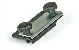 Obrázek pro produkt Přípravek pro broušení nožů (pro NTS 251)