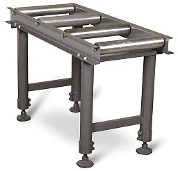 Obrázek pro produkt Válečková trať MSR 4 H