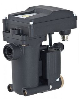 Obrázek pro produkt Elektronický odvaděč kondenzátu Aircraft AMD