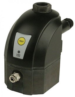 Obrázek pro produkt Elektronický odvaděč kondenzátu Aircraft ACD 90