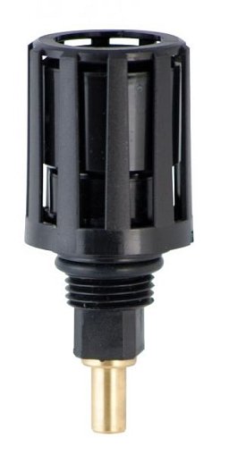 Obrázek pro produkt Automatický odvaděč kondenzátu AOK 16B