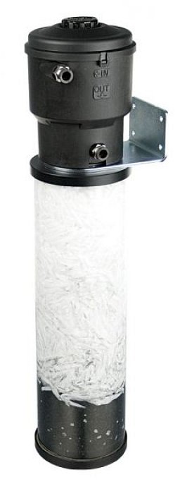 Obrázek pro produkt Separátor kondenzátu Aircraft WOS 1