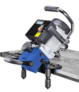 Obrázek pro produkt Ruční úkosovačka KE 16-2