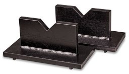 Obrázek pro produkt Sada prizmatických podpěr pro WPP 100 HBK