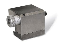 Obrázek pro produkt Doraz pro TH 3309