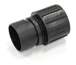 Obrázek pro produkt Přípojka na nádobu pro hadici Ø 38 mm
