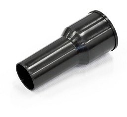 Obrázek pro produkt Redukce trubice Ø 38 mm / Ø 36 mm