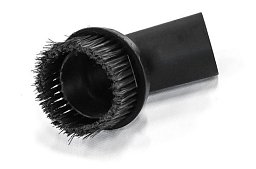 Obrázek pro produkt Kulatý kartáč, Ø 45 mm, sací Ø 70 mm