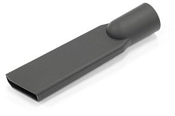 Obrázek pro produkt Plochá hubice Ø 45 mm