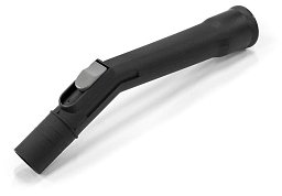 Obrázek pro produkt Rukojeť s regulací odpadního vzduchu pro trubici Ø 38 mm
