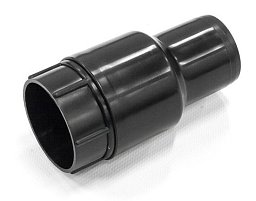 Obrázek pro produkt Redukce hadice/hubice, Ø 38 mm / Ø 45 mm