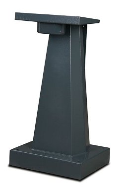 Obrázek pro produkt Podstavec pro brusky GZ 20 D/C