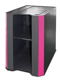 Obrázek pro produkt Podstavec pro MH 25 V / MH 25 SV