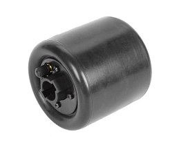 Obrázek pro produkt Nafukovací válec, 90 x 90