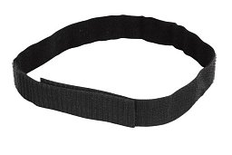 Obrázek pro produkt Suchý zip pro nespojené pásy, 500 x 30