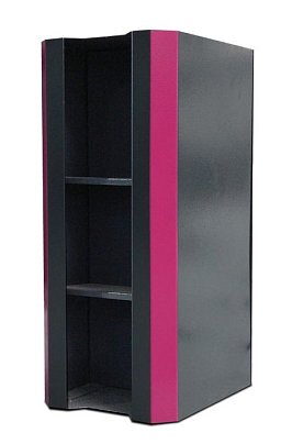 Obrázek pro produkt Podstavec s odsáváním GU 1 (400 V) pro kotoučové brusky