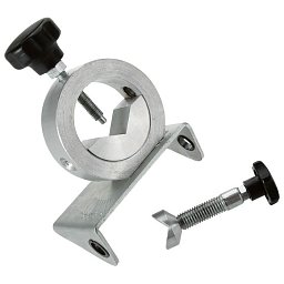 Obrázek pro produkt Přípravek pro trubky a dláta (pro NTS 200/255)