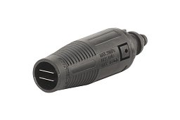 Obrázek pro produkt Nastavitelná tryska pro HDR-K 39