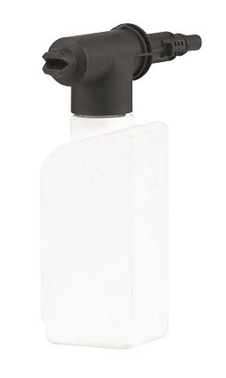 Obrázek pro produkt Zařízení pro stříkání pěny s nádobou pro HDR-K 39