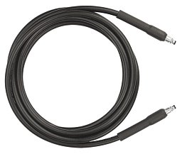 Obrázek pro produkt Tlaková hadice 5 m pro HDR-K 39