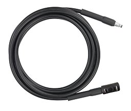 Obrázek pro produkt Prodlužovací hadice 8 m pro HDR-K 39
