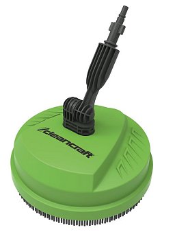Obrázek pro produkt Čistič ploch pro HDR-K 39/44