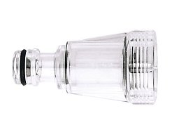 Obrázek pro produkt Vodní filtr pro HDR-K