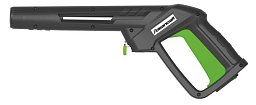 Obrázek pro produkt Ruční stříkací pistole pro HDR-K 44